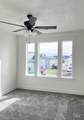 1400 Caravan St - Photo 24