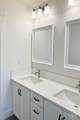1400 Caravan St - Photo 25
