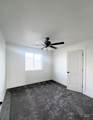 1400 Caravan St - Photo 26