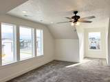 1400 Caravan St - Photo 27