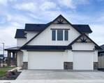 1400 Caravan St - Photo 3