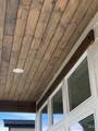 1400 Caravan St - Photo 4