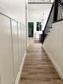 1400 Caravan St - Photo 6