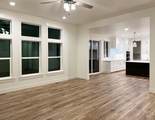 1400 Caravan St - Photo 9