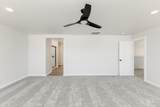 2735 Silver Wolf Ave - Photo 25