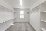 2735 Silver Wolf Ave - Photo 28