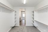 2735 Silver Wolf Ave - Photo 29
