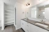4384 Magical Creek Ave - Photo 21