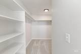 4384 Magical Creek Ave - Photo 23