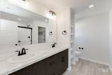 5303 Grizzly St - Photo 17
