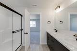 5303 Grizzly St - Photo 18
