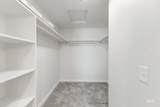 5303 Grizzly St - Photo 19