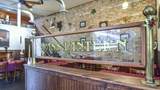 153 Walnut Dr. - Photo 10