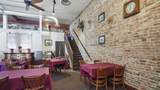 153 Walnut Dr. - Photo 16