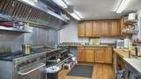 153 Walnut Dr. - Photo 18