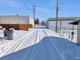 153 Walnut Dr. - Photo 22