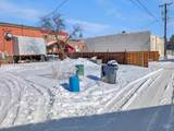 153 Walnut Dr. - Photo 23