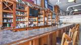 153 Walnut Dr. - Photo 3