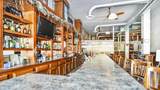 153 Walnut Dr. - Photo 5