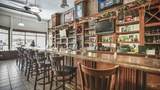 153 Walnut Dr. - Photo 6
