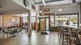 153 Walnut Dr. - Photo 7