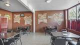 153 Walnut Dr. - Photo 9