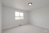 2348 Opalite Dr - Photo 19