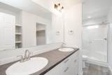 2348 Opalite Dr - Photo 21