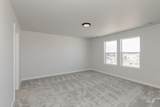 2443 Opalite Dr - Photo 20