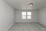 2443 Opalite Dr - Photo 21