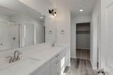 2443 Opalite Dr - Photo 22