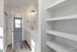 2443 Opalite Dr - Photo 23