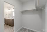 2436 Minerva St - Photo 23