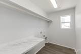 16804 Dunning Way - Photo 24