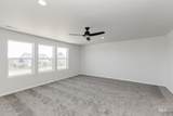 16804 Dunning Way - Photo 25