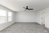 16804 Dunning Way - Photo 26