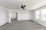 16804 Dunning Way - Photo 27