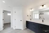 16804 Dunning Way - Photo 28