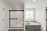16804 Dunning Way - Photo 29