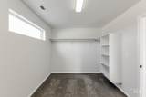 16804 Dunning Way - Photo 30