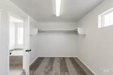 16804 Dunning Way - Photo 31