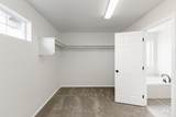 14761 Ninja Way - Photo 31