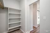 12623 Trimstone Ct - Photo 23