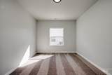12623 Trimstone Ct - Photo 24