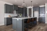 18293 Pine Grove Ave - Photo 10