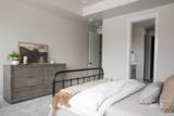 18293 Pine Grove Ave - Photo 13