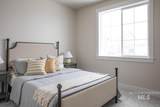 18293 Pine Grove Ave - Photo 16