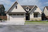 18293 Pine Grove Ave - Photo 19