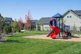 18293 Pine Grove Ave - Photo 21