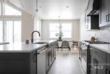 18293 Pine Grove Ave - Photo 8